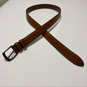 Joseph Abboud Mens belt